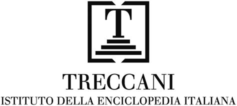 treccani significato